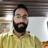 Ankush Rathore