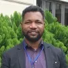 ELUMAH IJACHI OCHOCHE