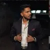 Farhan Shadab Shahriar Zarif