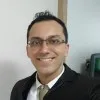 Eduardo Lima