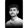 Prasanna Amale
