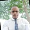 Ogbada Moses