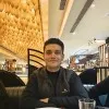 Mayank bhatt