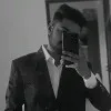 Aadarsh Tiwari