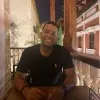 Freddy Andres Arenas Tuñon