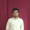 mounish chinni