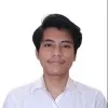 Abian Ferdiansyah