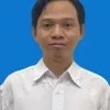 Leonardus Hendri