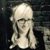 Heather Haymond