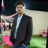 Ashish tiwari