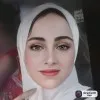 salma khallaf