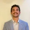 Xavier Pelican