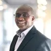 Sam Asante
