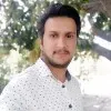 Ali Hassan