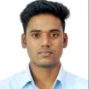 Anmay Raj
