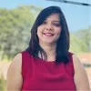 Aarti Sapariya