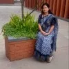 Rupa Tiwari