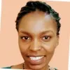 Catherine Muiruri