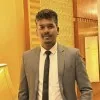 Saravanan Muthukumaran