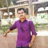 Harshal Patil