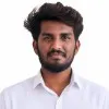 Harikrishnan Selvaraj