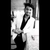 Saksham Agarwal