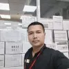 Meun Chandara