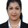 VIDYA KURUP