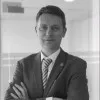 Ardian Damoni