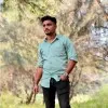 Pratik Chavan