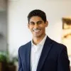 Rohan Gudivaka