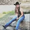 Angel Hagert