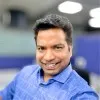 Jagadeesh