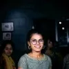 Lakshmi Kommaddi