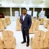 Usman Mohammed
