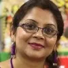 ATRAYEE GANGULY