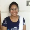preetha Jegatheesan