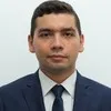 Yassine Ayachi