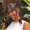 Vadapalli Sai sanjana