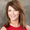 Lisa Phillips