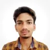 Hyderali Bhatt