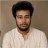 Sathis Kumar