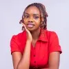 Ivy Anesu Mudari