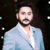 Aman Gupta