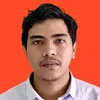 Abby Sofyan Akbar