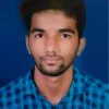 sukhesh