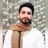 Abdul Tawab Ahmad