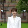 Alethea Shiwen Chen