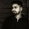 GAURAV PATIL