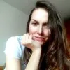 Maja Mumalo